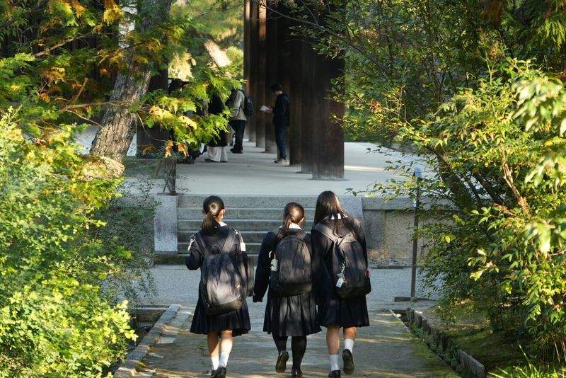 みらい学習アカデミー株式会社 9